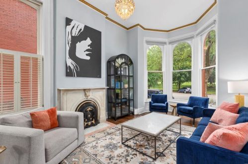 1424 Mississippi Ave, Saint Louis MO 63104-2533 exterior