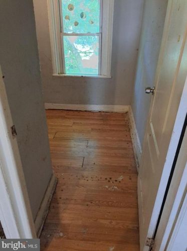 2409 Carlisle St, Philadelphia PA 19132-4018 exterior