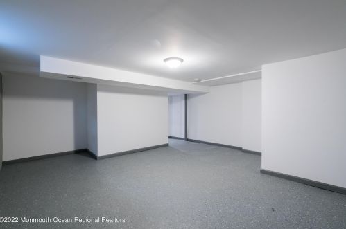 127 Berkeley Ter, Plainfield NJ 07062-1502 exterior