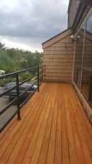 23301 20th Ave, Seattle WA  98198-7562 exterior