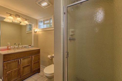 54 Observatory St, Manor PA 15665-9748 exterior