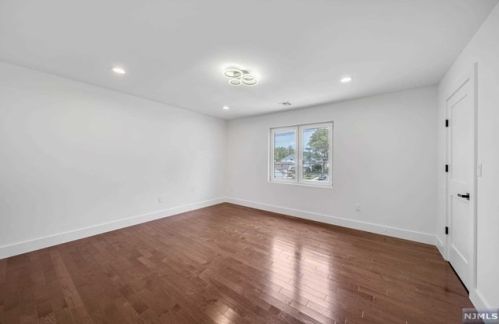 54 Passaic Ave, Hasbrouck Heights NJ 07604-2437 exterior