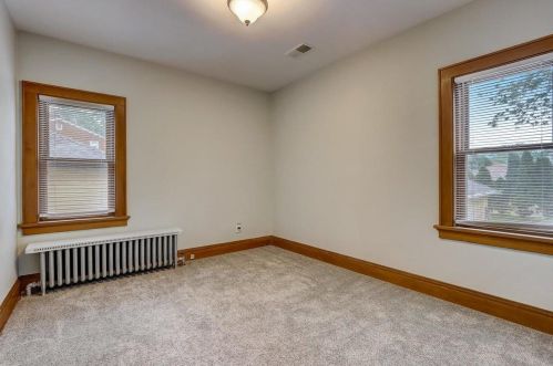 203 88, Milwaukee WI 53226-4616 exterior