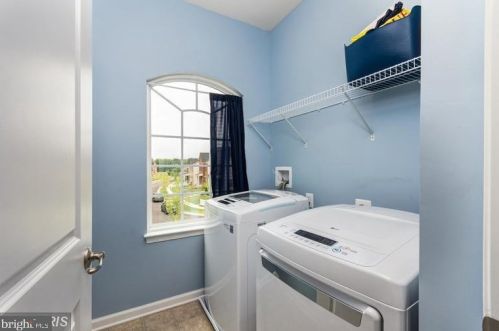 2501 Baileys Pond Rd, Accokeek MD 20607-3776 exterior