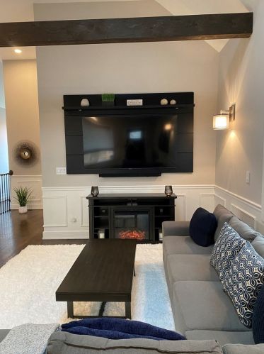 5428 25 Pl, Chicago IL 60623-3632 exterior