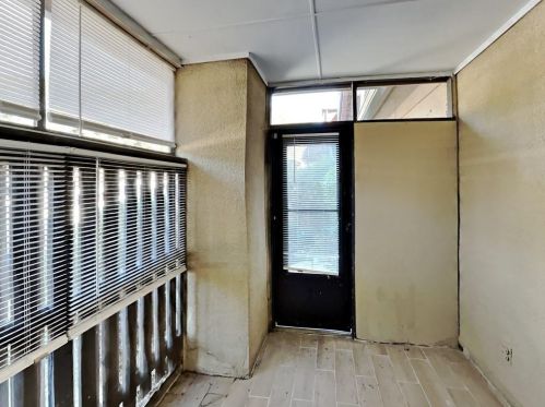 3028 Parc Lorraine, Lithonia GA 30038-1922 exterior