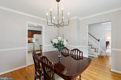 21 Columbus Ave, Pittsburgh PA 15233-1204 exterior