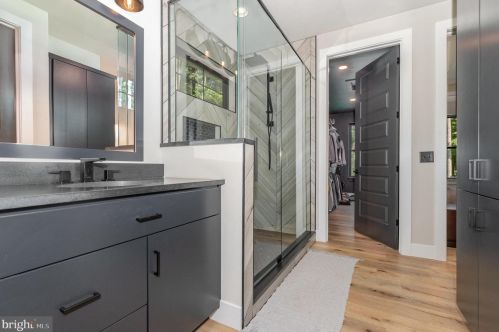 2054 Church Rd, Hummelstown PA exterior