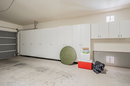 876 Kiefer Ln, Green Valley AZ 85614-5267 exterior