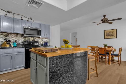 8622 40 Dr, Phoenix AZ 85019-1206 exterior