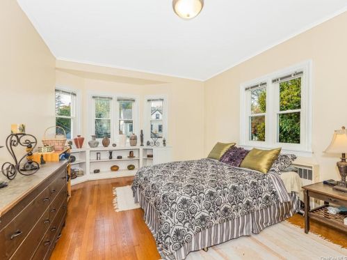 161 Commonwealth Ave, Mount Vernon NY 10552-2016 exterior