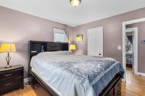 3430 89, Milwaukee WI 53222-3650 exterior