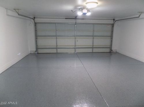 26018 99th Dr, Chandler AZ 85248-6735 exterior