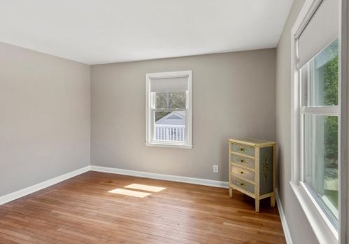 7131 Auburn Ave, Milwaukee WI 53213-3116 exterior