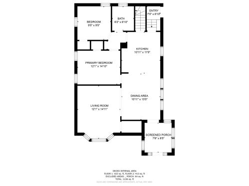 2150 66, Milwaukee WI 53213-2036 exterior