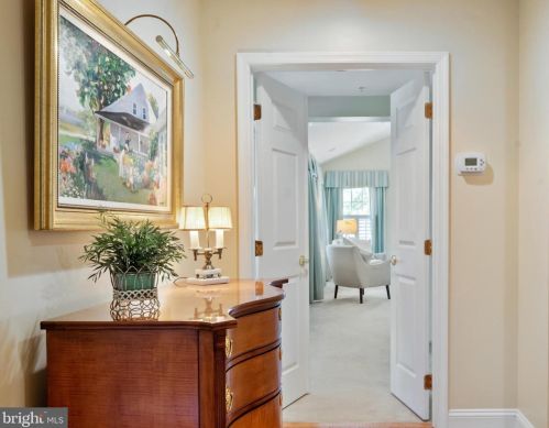 1201 Wilkes St, Alexandria VA 22314-5907 exterior