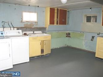 11 Schubert Ave, Runnemede NJ 08078-1844 exterior