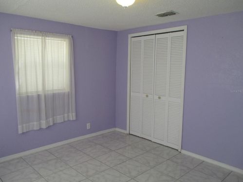 1307 Econlockhatchee Trl, Orlando FL 32825-6108 exterior