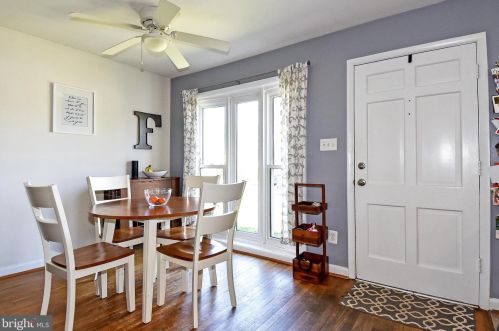 236 Jenkins St, Alexandria VA 22304-4907 exterior