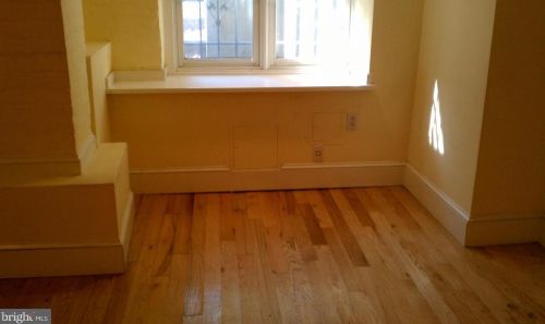 1759 U St, Washington DC  20009-1703 exterior