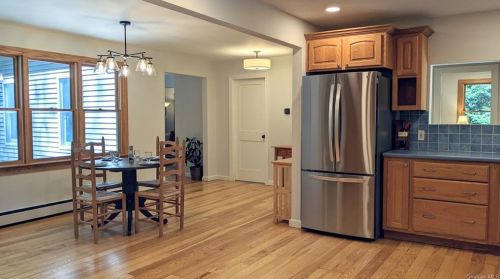 7 Phillips Rd, Poughkeepsie NY 12603-2909 exterior