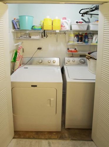 402 Cedar Chase Cir, Atlanta GA 30324-4294 exterior