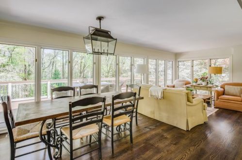 1315 Belmore Way, Atlanta GA 30350-4105 exterior