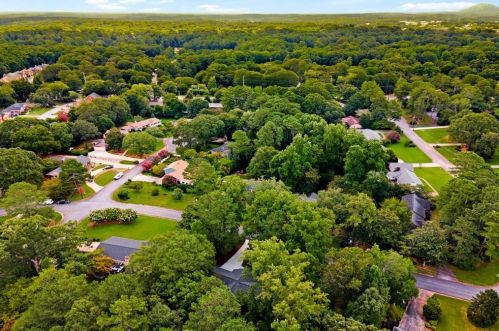 2636 Arldowne Dr, Tucker GA 30084-2565 exterior