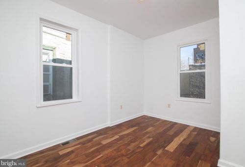 1231 26 St, Philadelphia PA 19121-4603 exterior