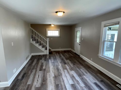 5269 37, Milwaukee WI 53209-4727 exterior