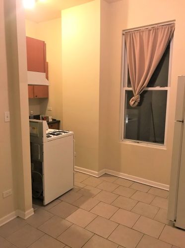 2919 Lexington St, Chicago, IL 60612-3313