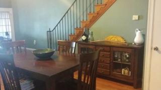 319 Leverington Ave, Philadelphia PA  19128-4737 exterior