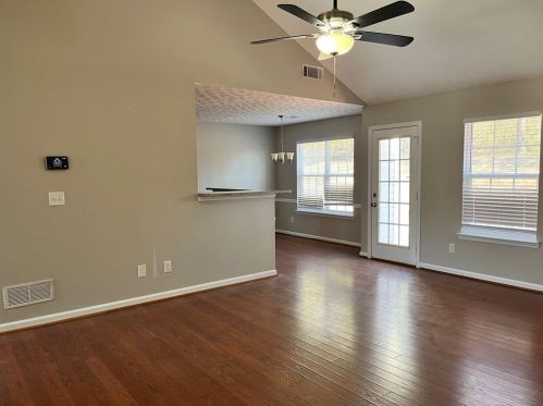 4220 Crestside Rdg, Lithonia GA  30039-6835 exterior