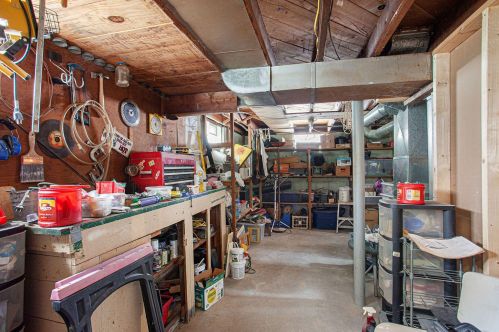 929 Beech St, Wyoming MI exterior