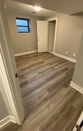 4543 Prairie Ave, Chicago IL  60653-3900 exterior