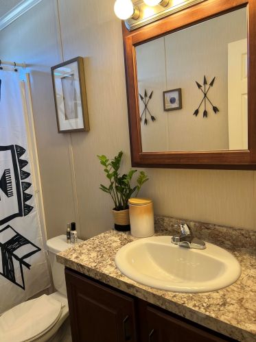 28 Grappone Dr, Concord NH  03301-7417 exterior