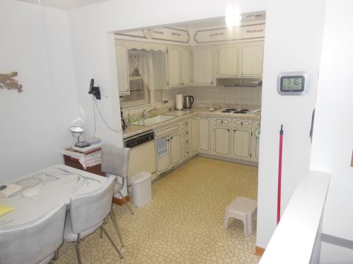 4409 Overhill Ave, Chicago IL 60706-1012 exterior