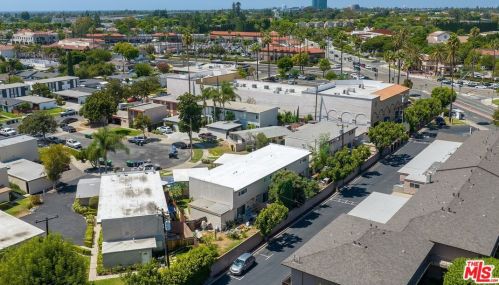 13628 Estero Cir, Tustin CA 92780-4556 exterior