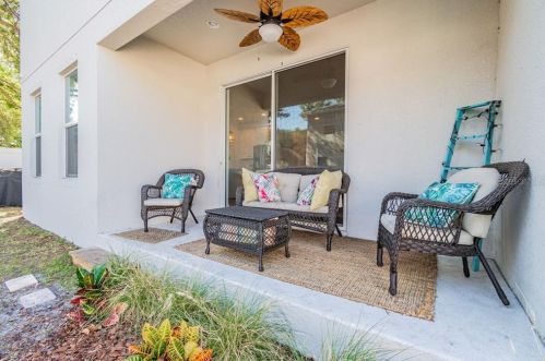 3031 Meadow St, Tampa FL 33611-5519 exterior