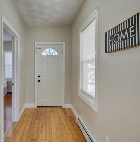 136 Ohio Ave, Providence RI  02905-4304 exterior