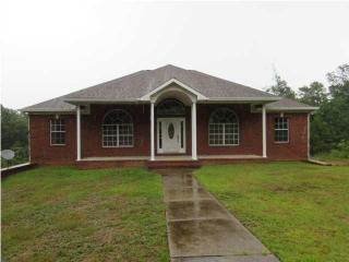 4706 Pineridge Dr, Mobile, AL 36613-2140