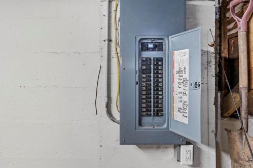 4156 Utah St, Saint Louis MO 63116-3826 exterior