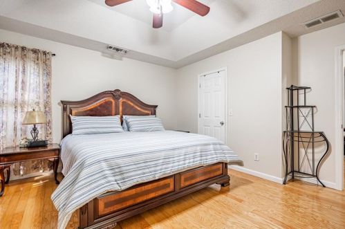 2862 Oakwilde Ct, Lithonia GA 30039-4914 exterior