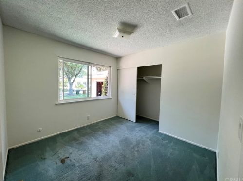 4260 Porter Ave, Fullerton CA 92833-3457 exterior