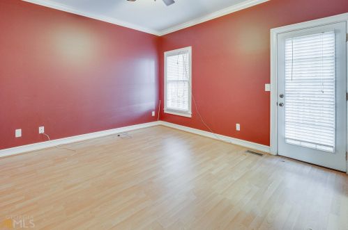 3380 Kates Way, Duluth GA 30097-5164 exterior