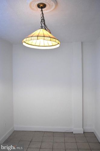 338 Jackson St, Philadelphia PA 19148-3308 exterior