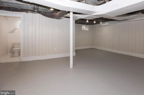 524 22 St, Chester PA 19013-5203 exterior