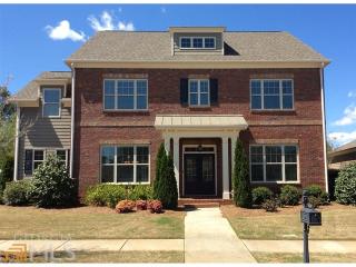12636 Lecoma Trce, Alpharetta, GA 30004-5840