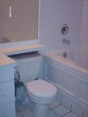 200 Clinton St, Chicago IL  60661-1102 exterior