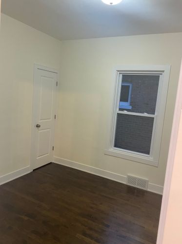 2615 Lombard Ave, Chicago IL  60804-3052 exterior